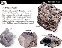 Intro to Rocks Cover Image