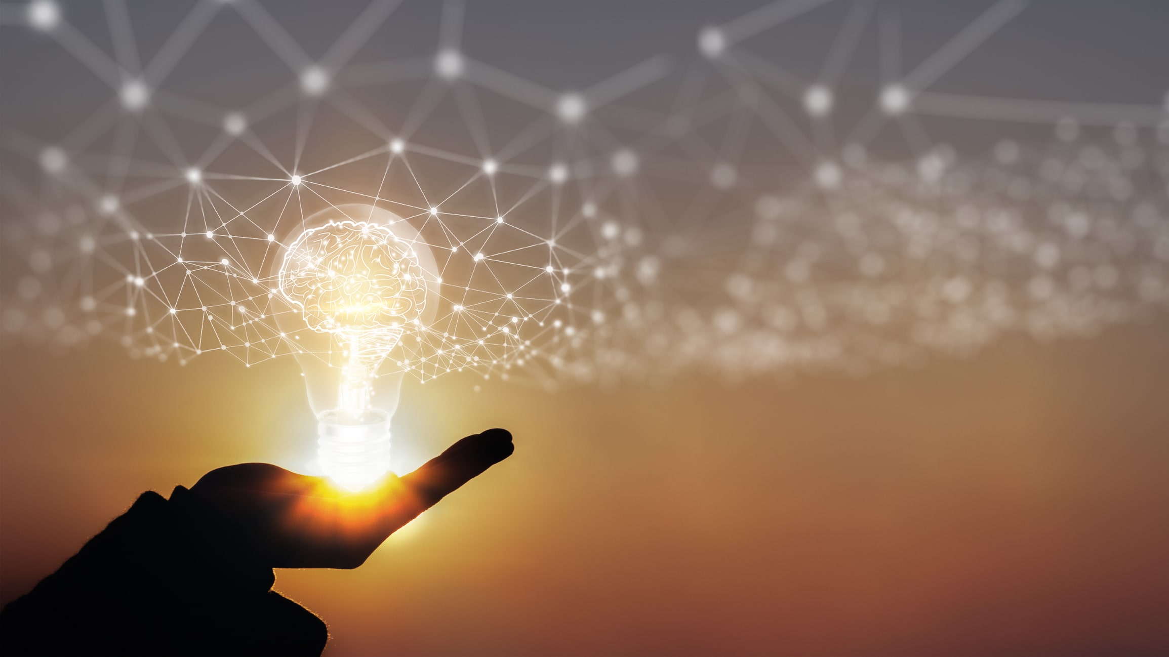 Brain-Based Learning