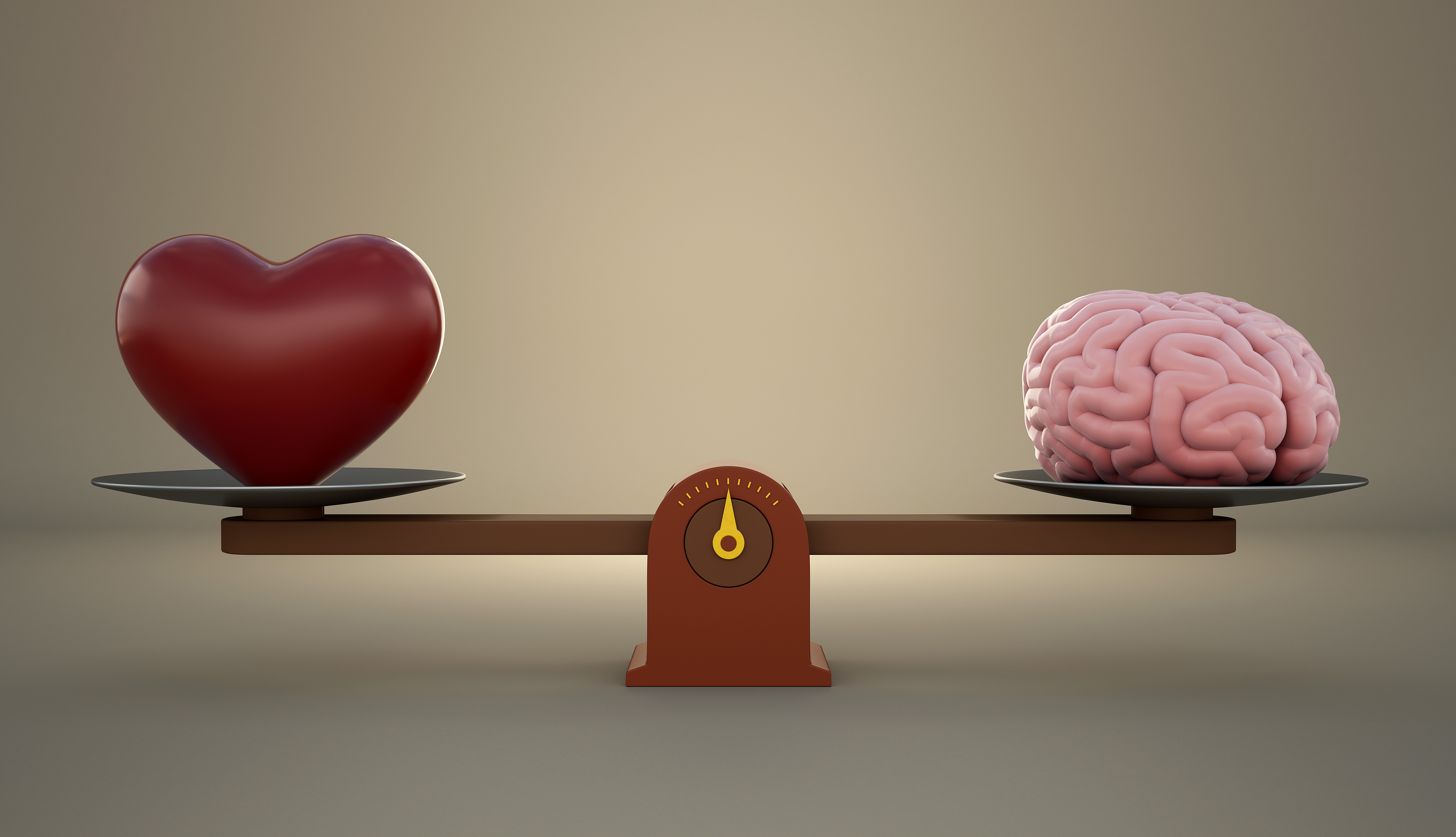 Emotional self-regulation in the classroom