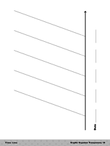 Time Line