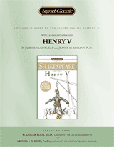 Henry V