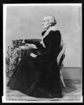  Leaders in U.S. Women's Suffrage Movement